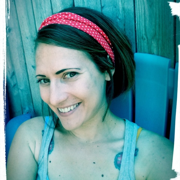 Meet your Posher, Rose - Picture 2 of 2